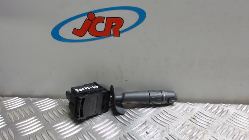 Commodo d'essuie glaces PEUGEOT 607 PHASE 1 Diesel - 1