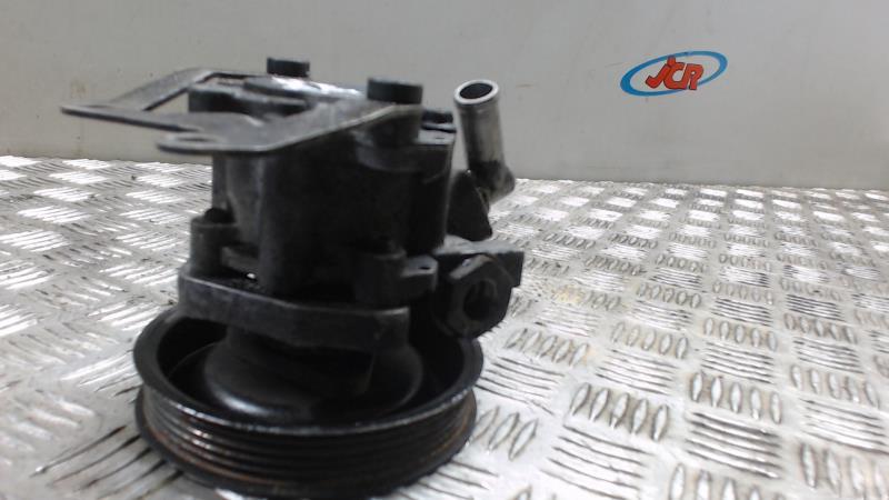Pompe de direction BMW SERIE 3 E36 Diesel - 1