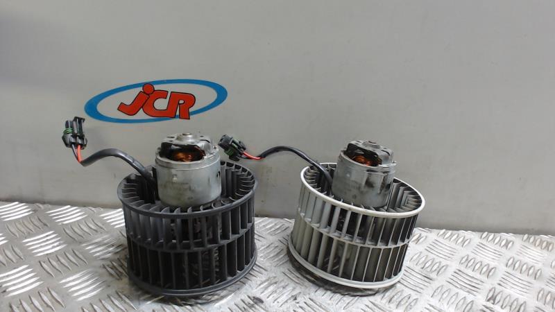 Pulseur d'air RENAULT ESPACE 3 Diesel - 1
