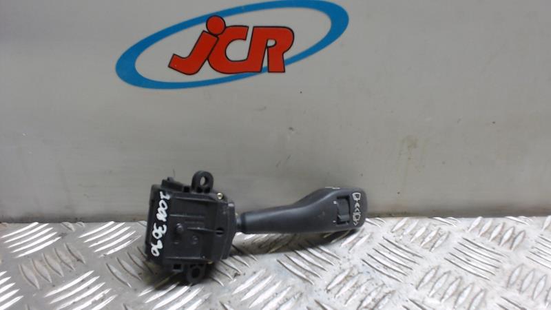 Commodo d'essuie glaces BMW SERIE 3 E46 PHASE 2 Diesel - 1