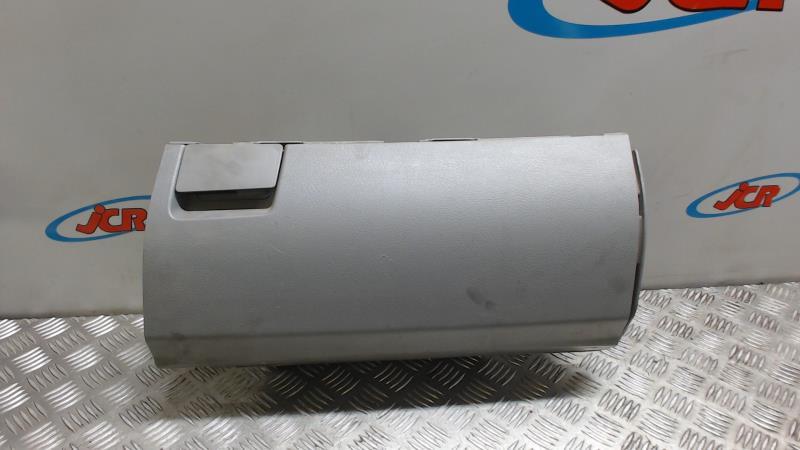 Boite a gants MERCEDES SPRINTER 1 Diesel - 1