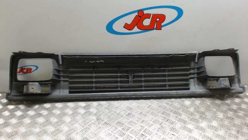 Calandre RENAULT EXPRESS PHASE 1 Essence - 1