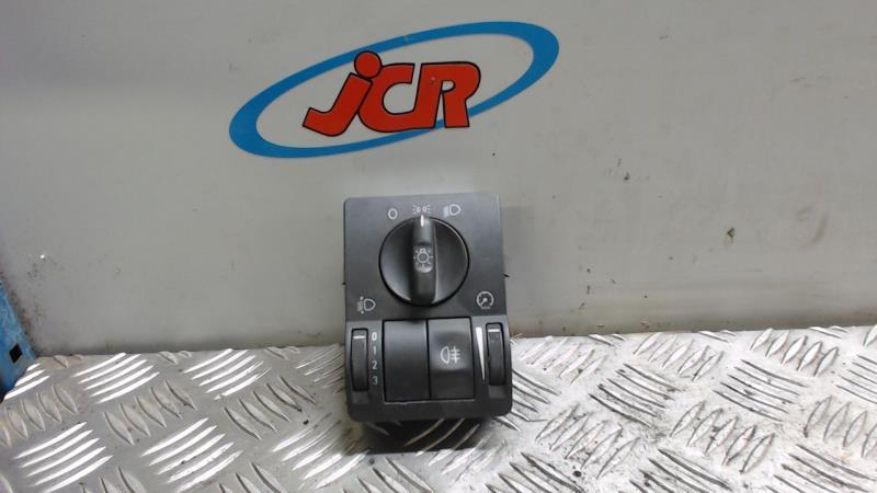 Commande de phare OPEL CORSA C PHASE 2 Diesel - 1