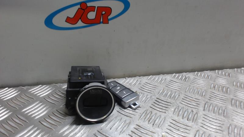 Neiman VOLKSWAGEN PASSAT 5 BREAK Diesel - 1