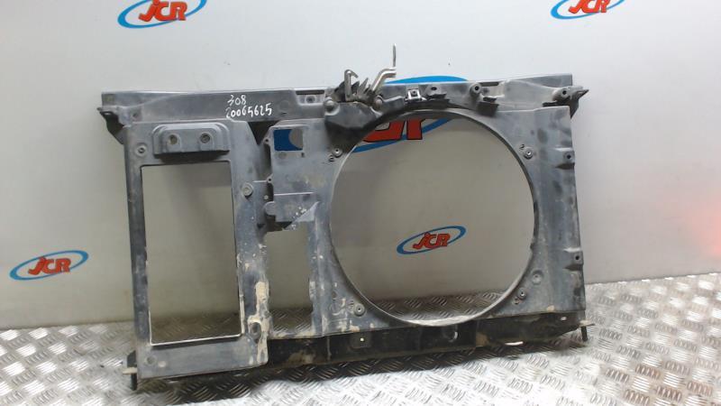 Buse PEUGEOT 308 1 PHASE 1 Diesel - 1