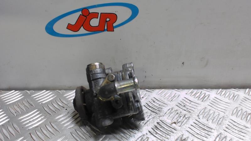 Pompe de direction AUDI A3 1 PHASE 2 Diesel - 1