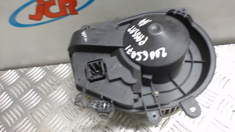 Pulseur d'air VOLKSWAGEN PASSAT 4 PHASE 1 BREAK Diesel - 1