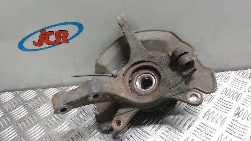 Moyeu avant droit SUZUKI SWIFT 3 Essence - 1