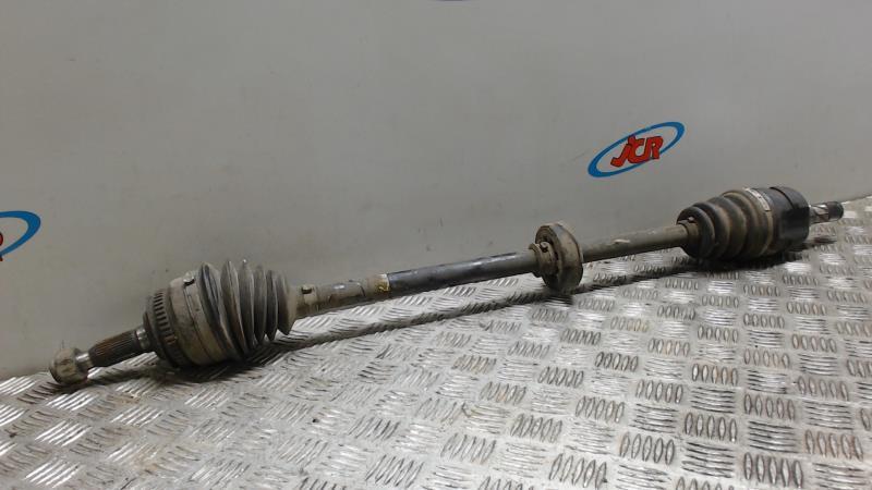 Cardan droit (transmission) DAEWOO REZZO Essence - 1