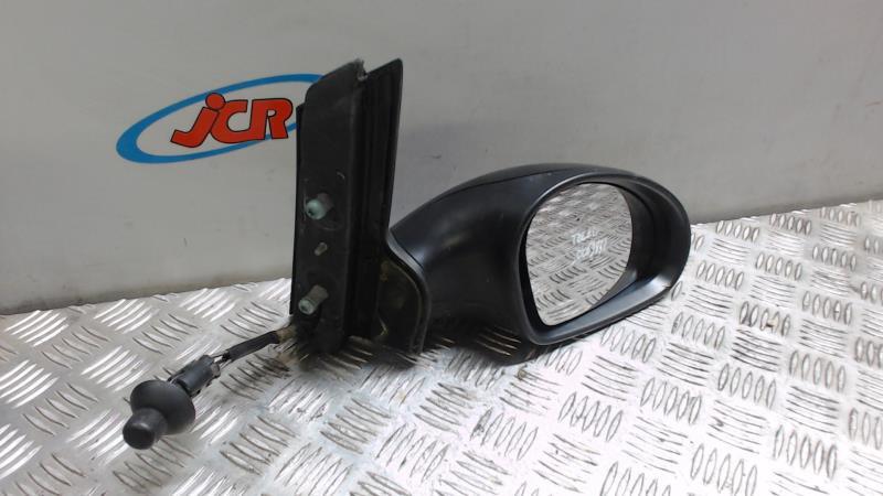 Retroviseur droit SEAT TOLEDO 3 Diesel - 1