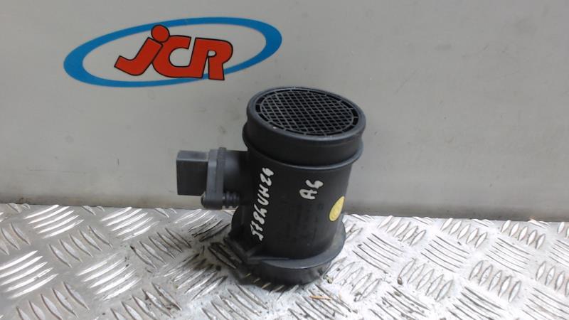 Debitmetre AUDI A6 2 PHASE 1 Diesel - 1