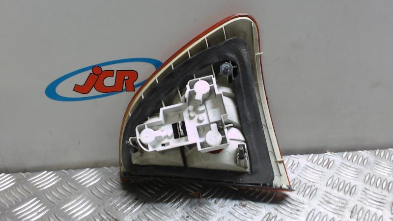 Feu arriere principal gauche (feux) BMW SERIE 3 E46 TOURING PHASE 1 BREAK Diesel - 1