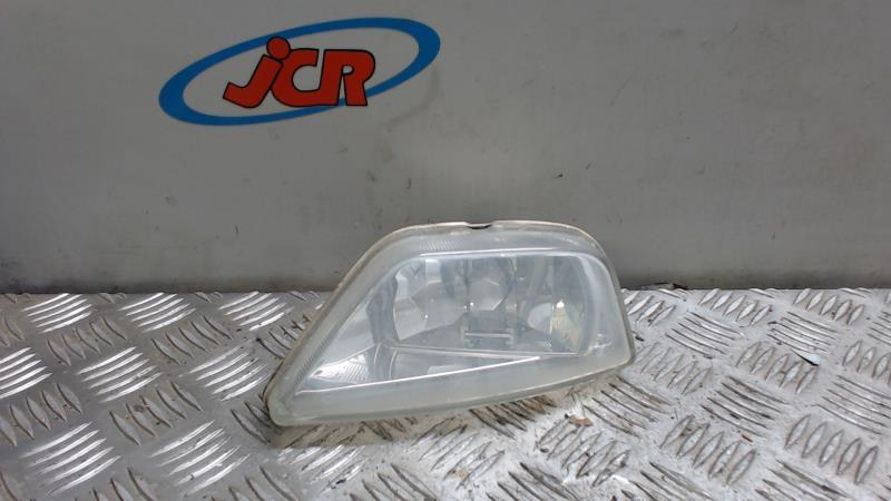 Anti brouillard droit (feux) FORD FOCUS 1 Diesel - 1