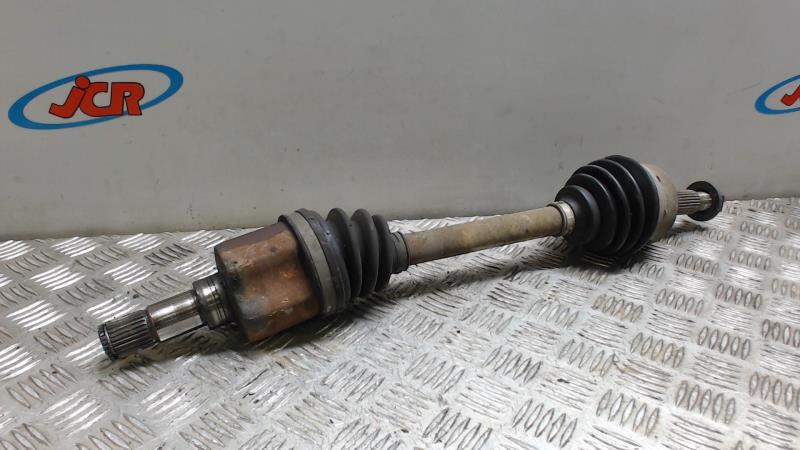 Cardan gauche (transmission) FORD FOCUS 1 Diesel - 1