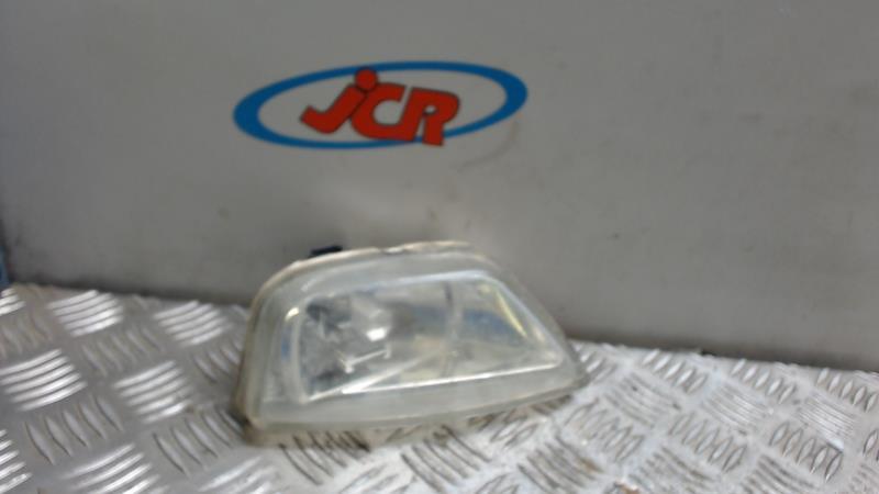 Anti brouillard gauche (feux) FORD FOCUS 1 Diesel - 1
