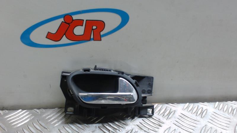Poignee interieur avant droit CITROEN C3 2 PHASE 1 Diesel - 1