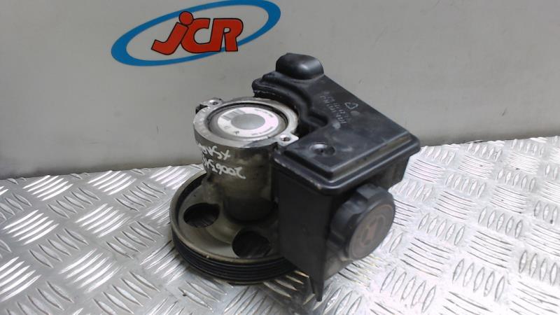 Pompe de direction CITROEN XSARA PHASE 2 Essence - 1