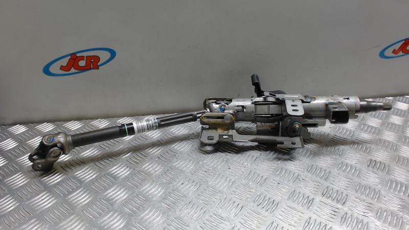 Colonne de direction CITROEN C3 2 PHASE 1 Diesel - 1