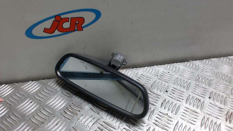 Retroviseur interieur CITROEN C4 2 PHASE 1 Diesel - 1