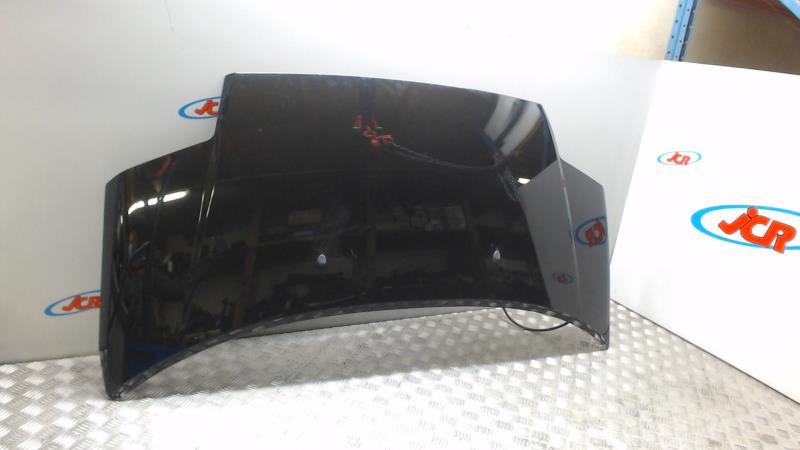 Capot CITROEN C2 PHASE 1 Essence - 1