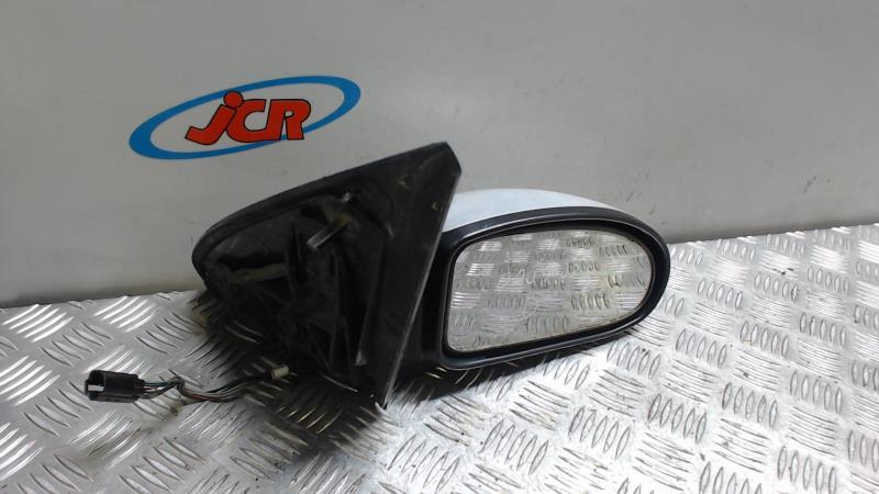 Retroviseur droit FORD FOCUS 1 BREAK Diesel - 1