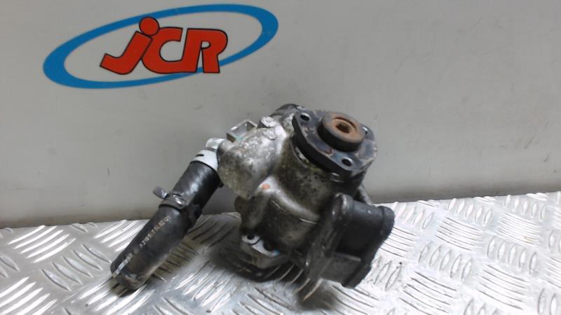 Pompe de direction MERCEDES CLASSE E 210  - 1