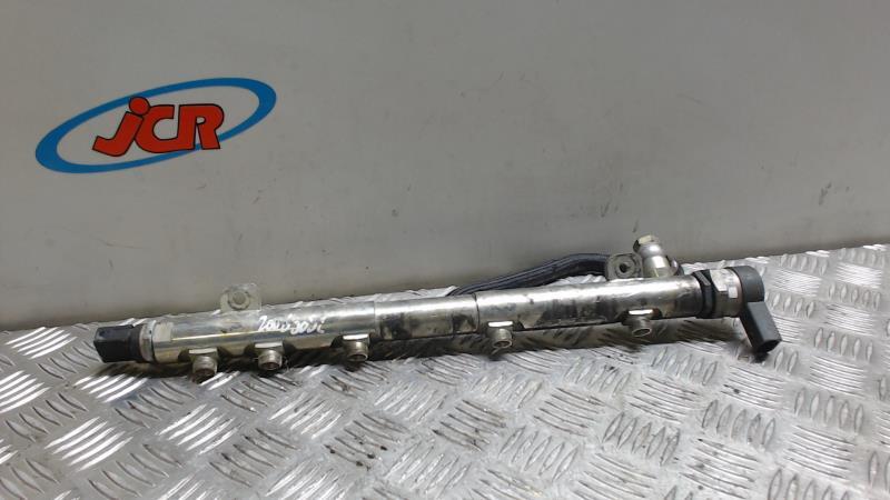 Rampe injection MERCEDES SPRINTER 2  - 1