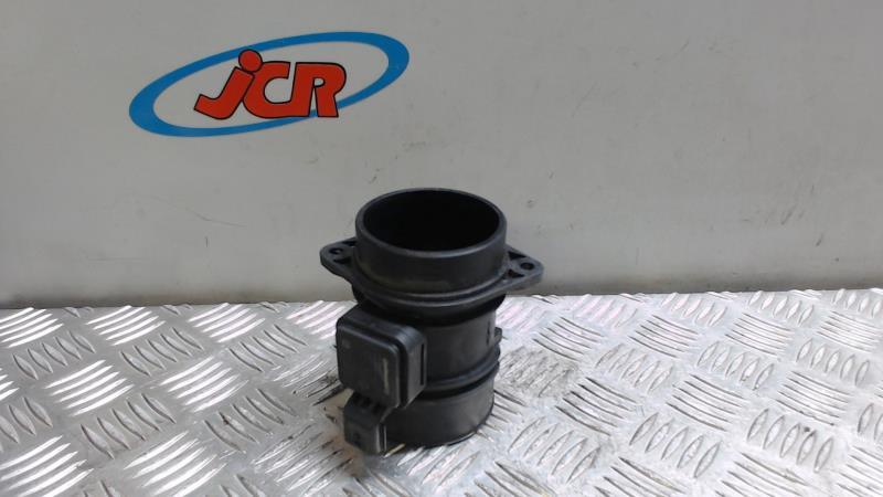 Debitmetre RENAULT MEGANE 3 PHASE 1 Diesel - 1