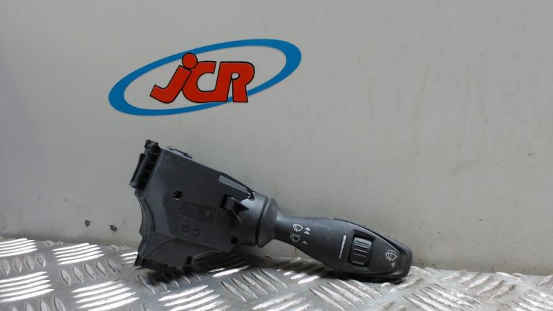 Commodo d'essuie glaces FORD FIESTA 6 PHASE 1 Diesel - 1