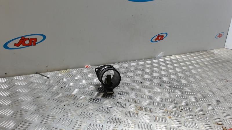 Debitmetre RENAULT CLIO 3 PHASE 1 Diesel - 1