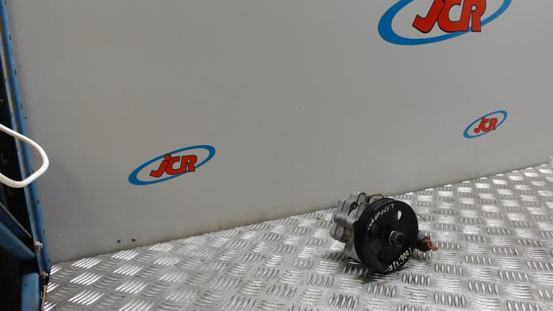 Pompe de direction CHEVROLET AVEO 1 Essence - 1