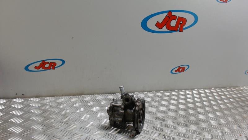 Pompe de direction LAND ROVER FREELANDER 1 PHASE 2 Essence - 1