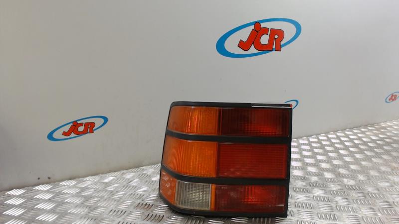 Feu arriere principal gauche (feux) FORD SCORPIO 2 Diesel - 1