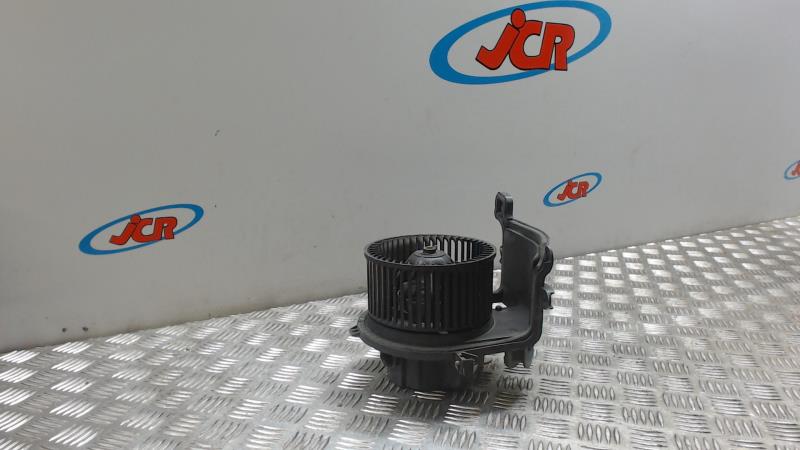 Pulseur d'air RENAULT CLIO 2 PHASE 1 Diesel - 1