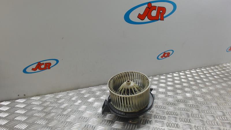Pulseur d'air RENAULT LAGUNA 1 PHASE 1 Diesel - 1