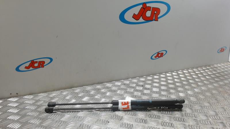 Verin de coffre FIAT STILO Diesel - 1