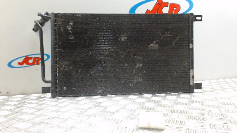 Radiateur clim BMW SERIE 3 E46 TOURING PHASE 1 BREAK Diesel - 1