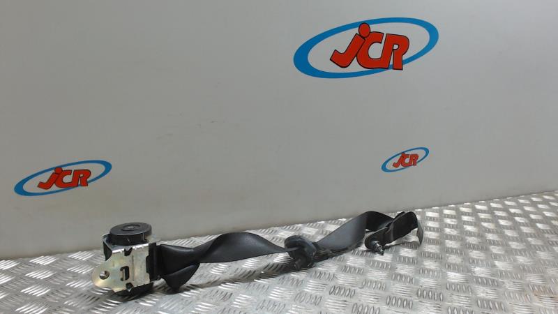Ceinture avant gauche OPEL COMBO C PHASE 2 Diesel - 1