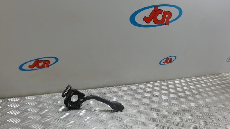 Commodo d'essuie glaces VOLKSWAGEN GOLF 2 Diesel - 1