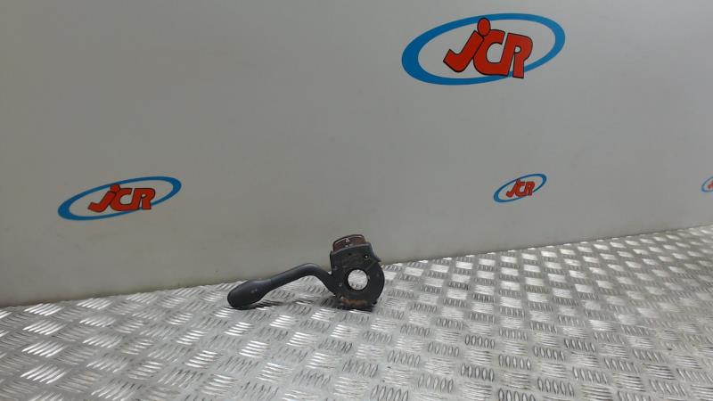 Commodo phare VOLKSWAGEN GOLF 2 Diesel - 1