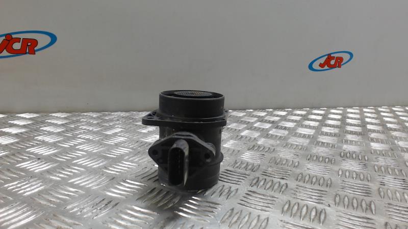 Debitmetre VOLKSWAGEN TOURAN 1 PHASE 1 Diesel - 1