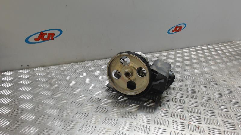 Pompe de direction PEUGEOT 206 PHASE 1 BREAK Essence - 1