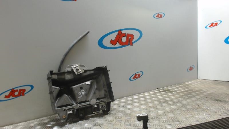 Cache batterie SEAT IBIZA 3 PHASE 2 Diesel - 1