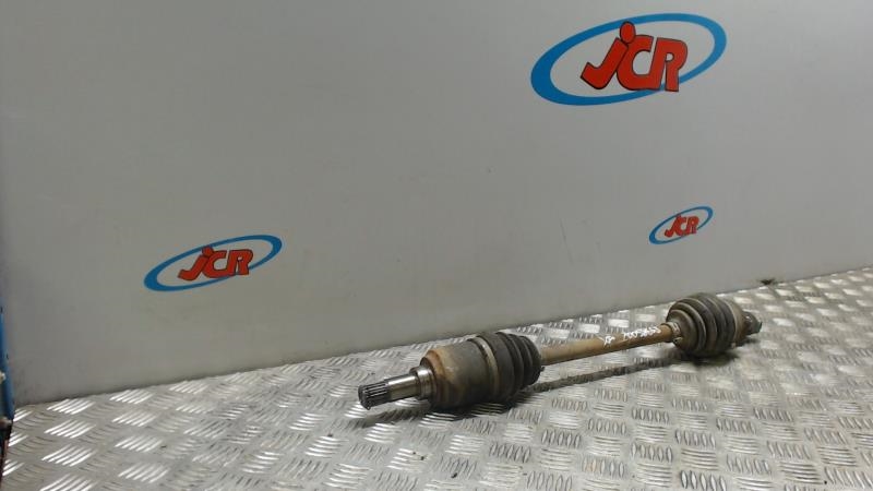 Cardan gauche (transmission) FORD KA 2 PHASE 2 Essence - 1
