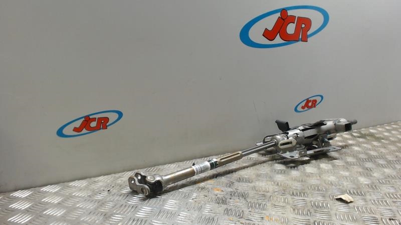 Colonne de direction PEUGEOT 208 1 PHASE 1 Diesel - 1