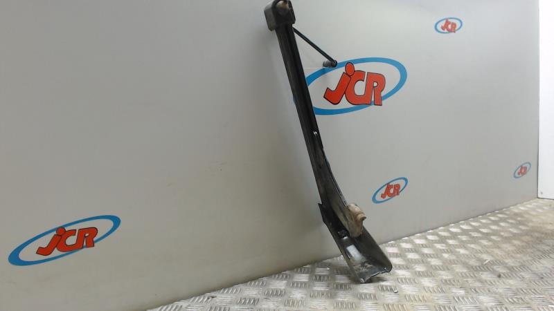 Cric BMW SERIE 5 E39 TOURING PHASE 1 BREAK Essence - 1