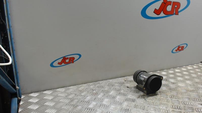 Debitmetre VOLKSWAGEN GOLF 4 Diesel - 1
