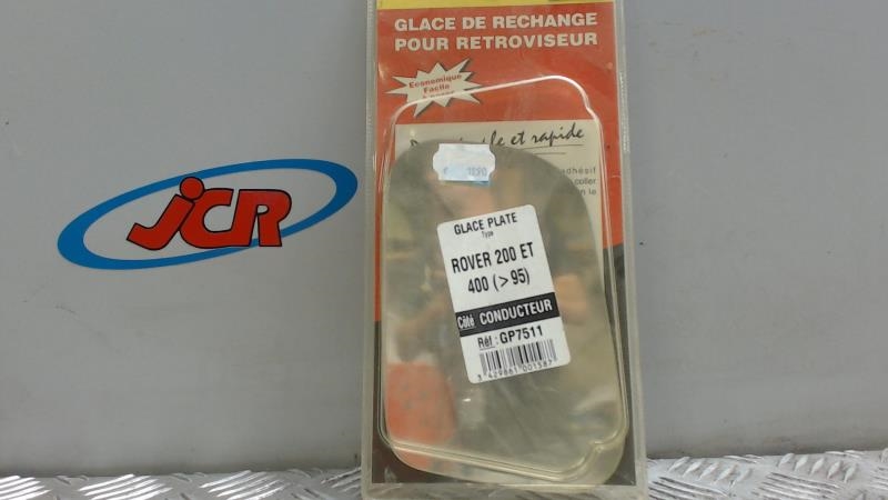 Glace retroviseur gauche ROVER 200 1  - 1
