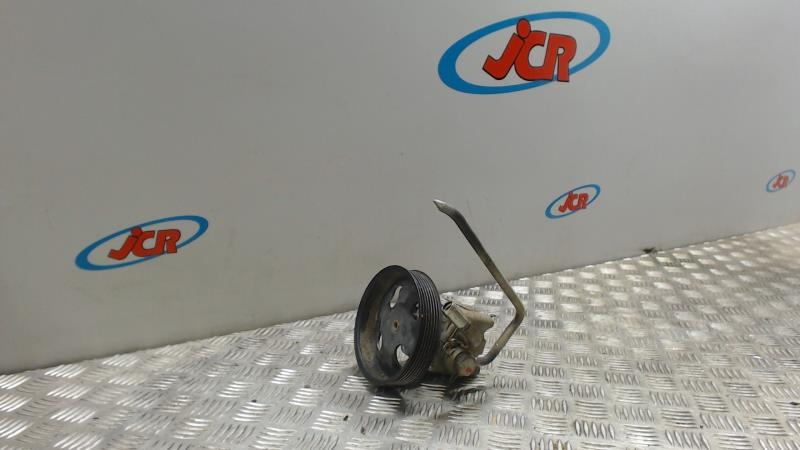 Pompe de direction SUZUKI GRAND VITARA 2 PHASE 1 Diesel - 1