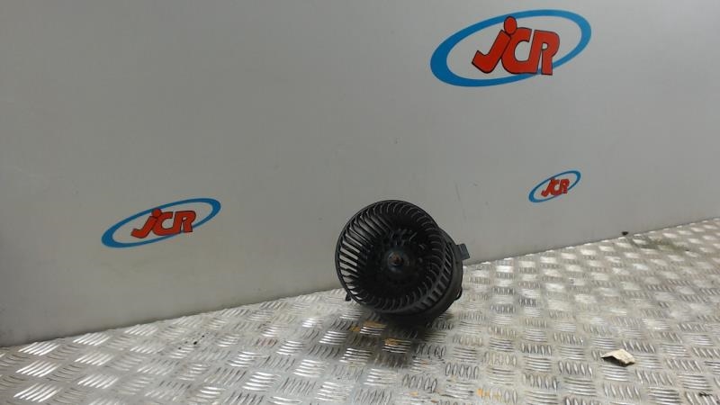 Pulseur d'air PEUGEOT 208 1 PHASE 1 Diesel - 1
